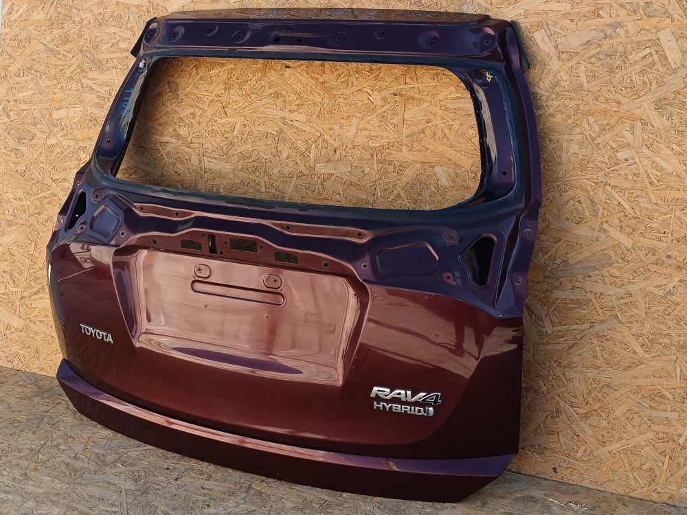 Image Content Service