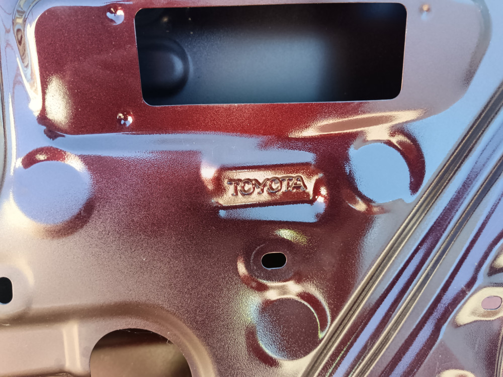 Image Content Service