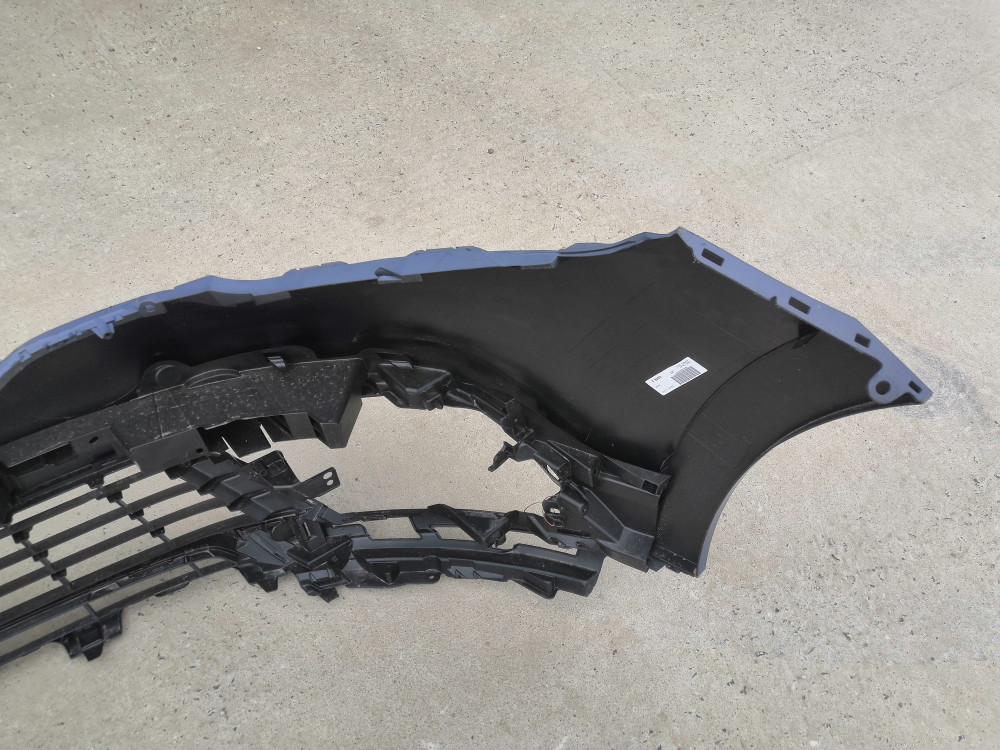 Image Content Service