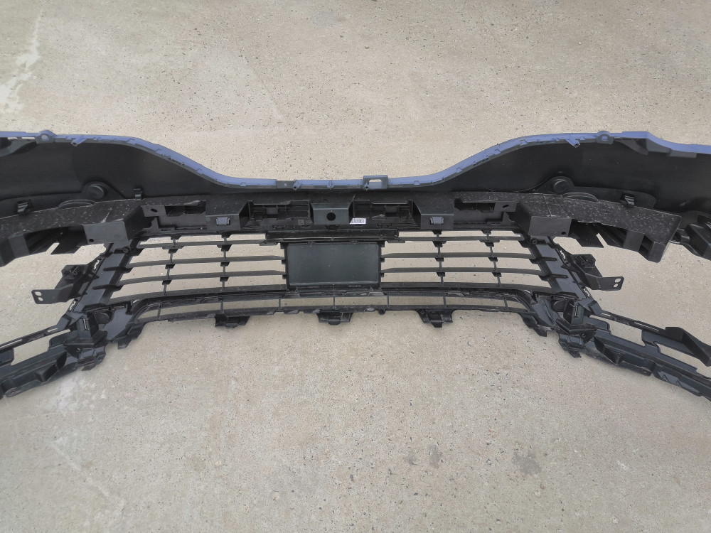 Image Content Service