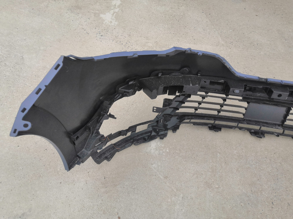 Image Content Service