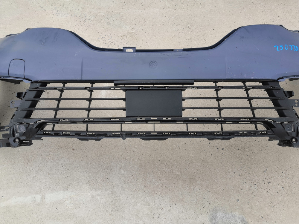 Image Content Service