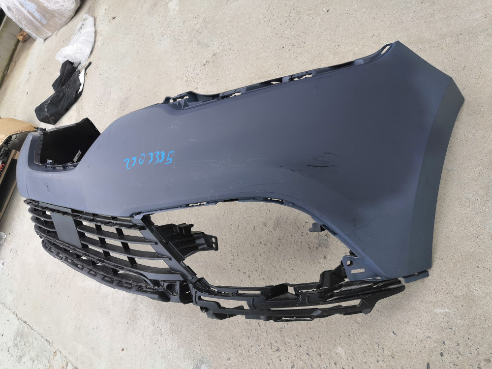 Image Content Service