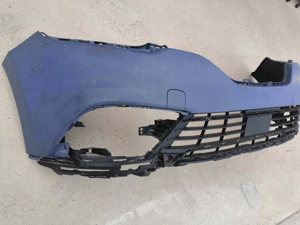 Image Content Service