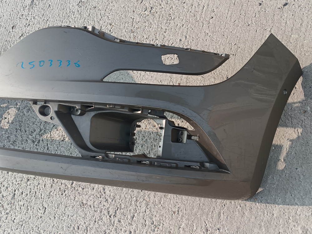 Image Content Service