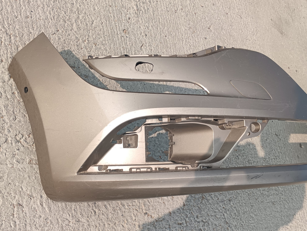 Image Content Service