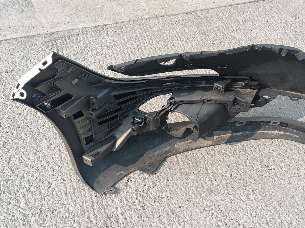 Image Content Service