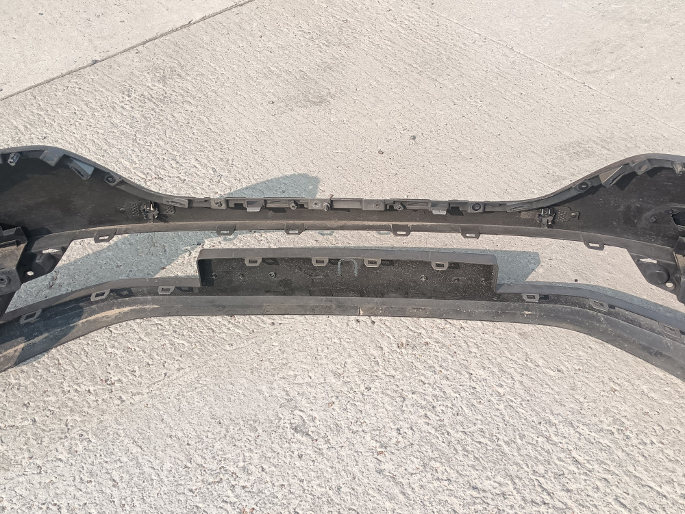 Image Content Service