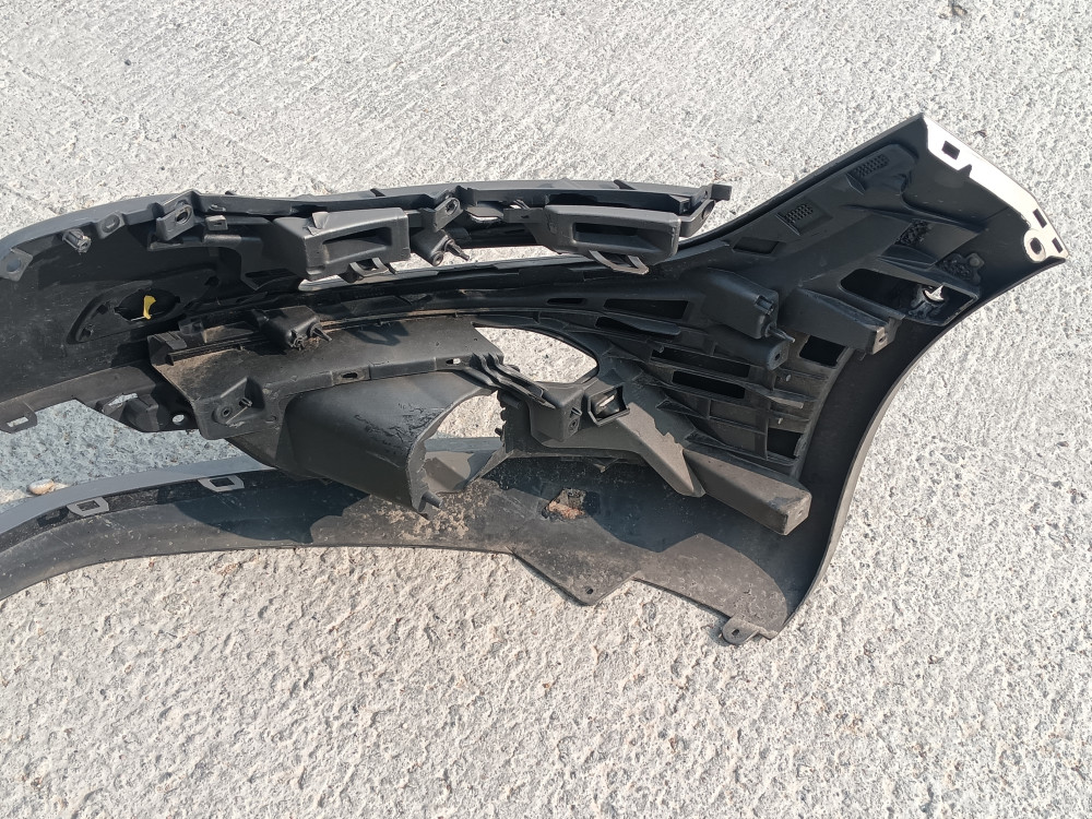 Image Content Service