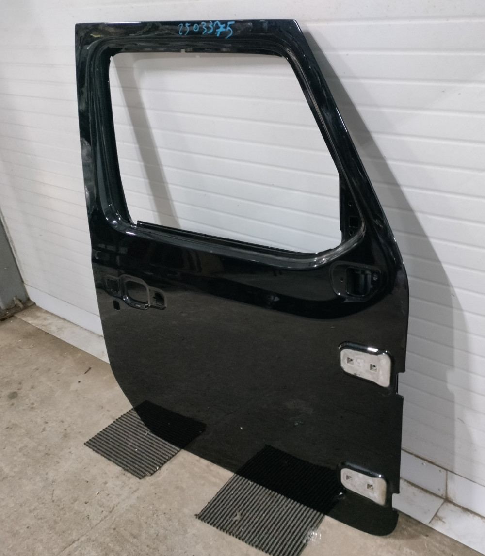 Image Content Service