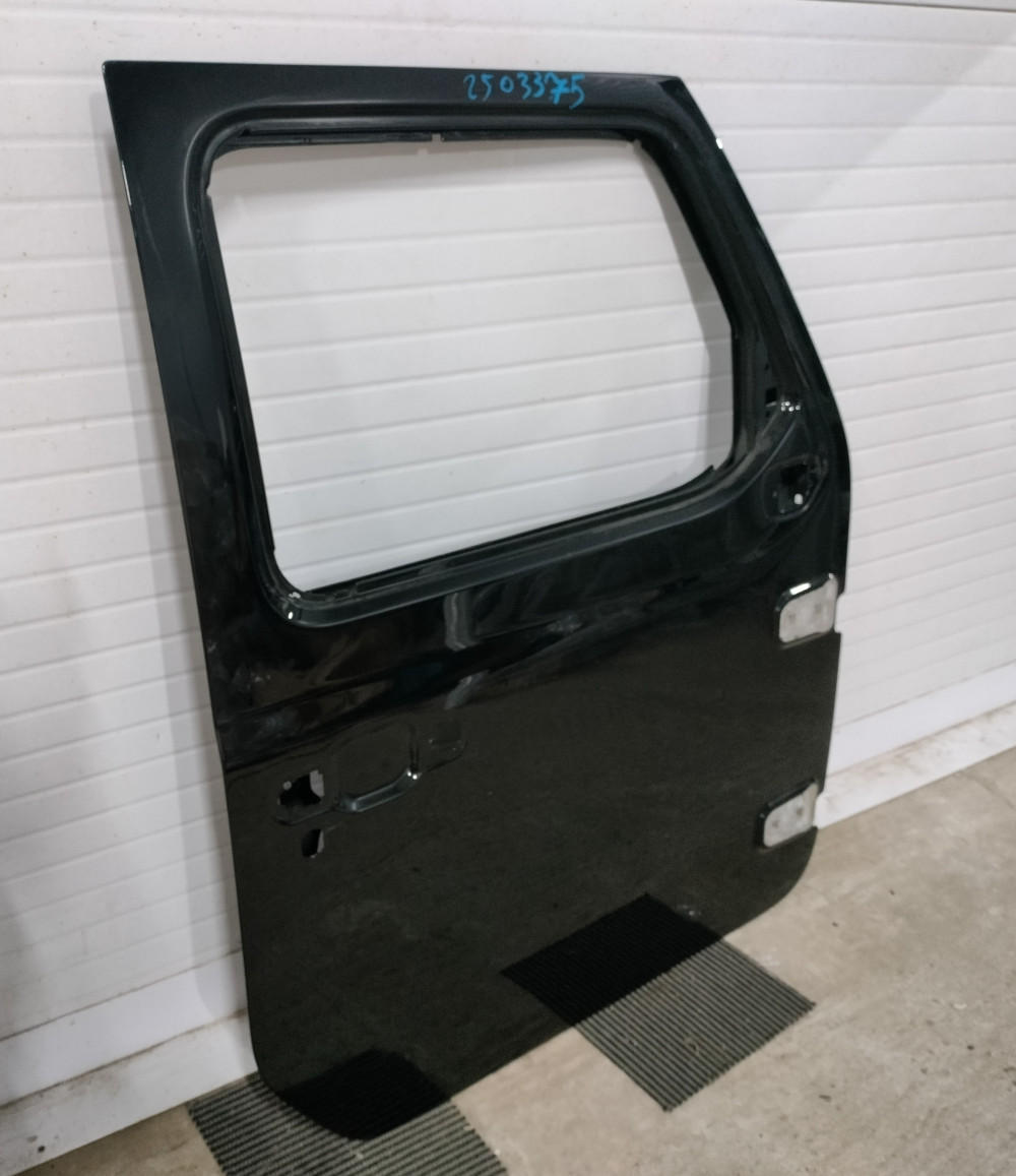 Image Content Service