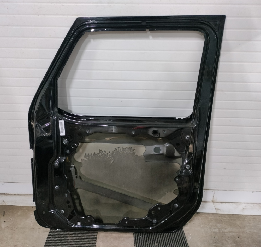 Image Content Service