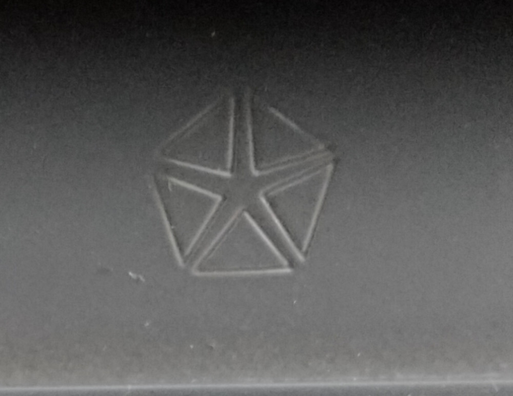 Image Content Service