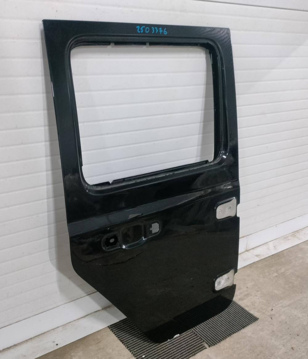 Image Content Service