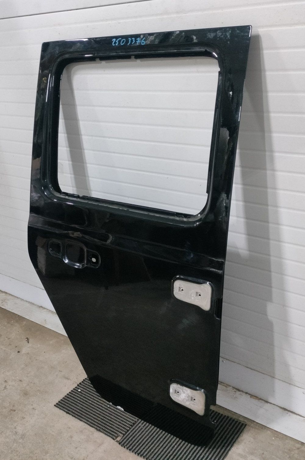 Image Content Service