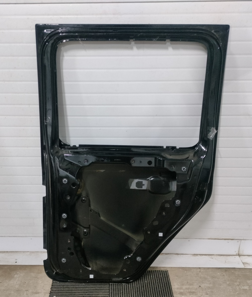 Image Content Service