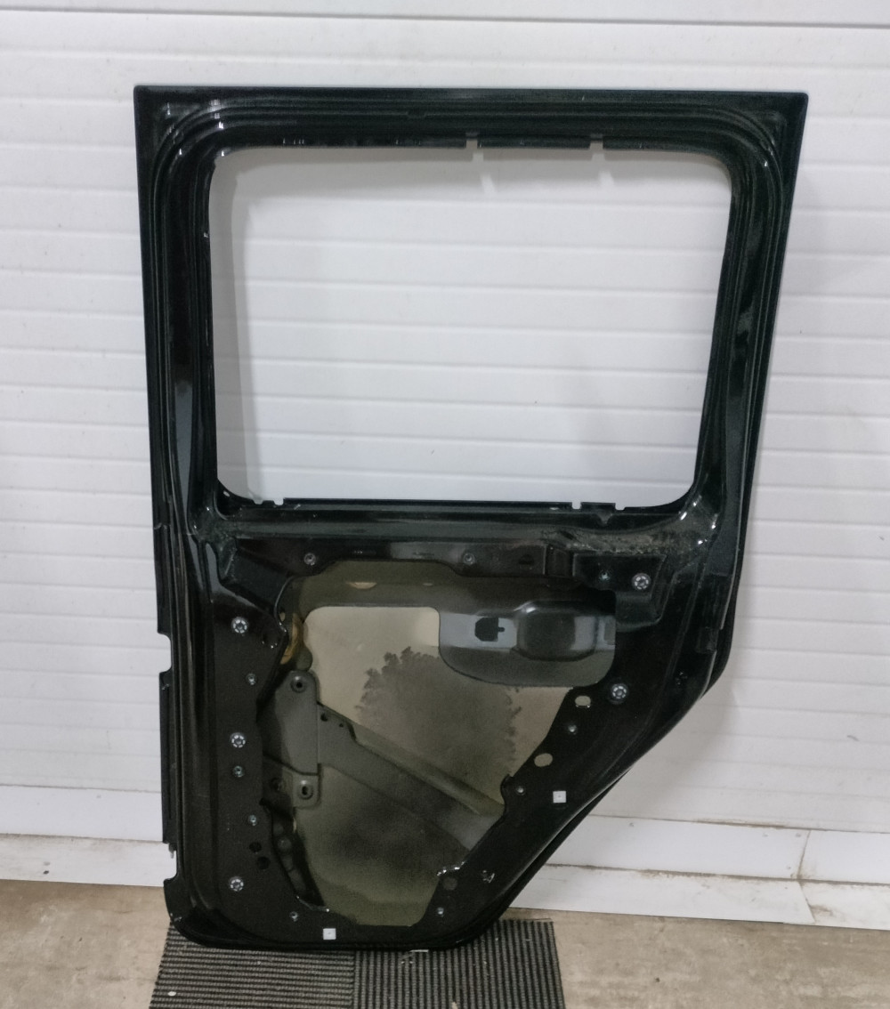 Image Content Service