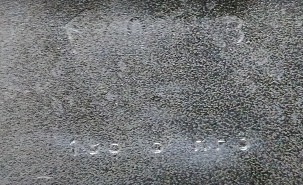 Image Content Service