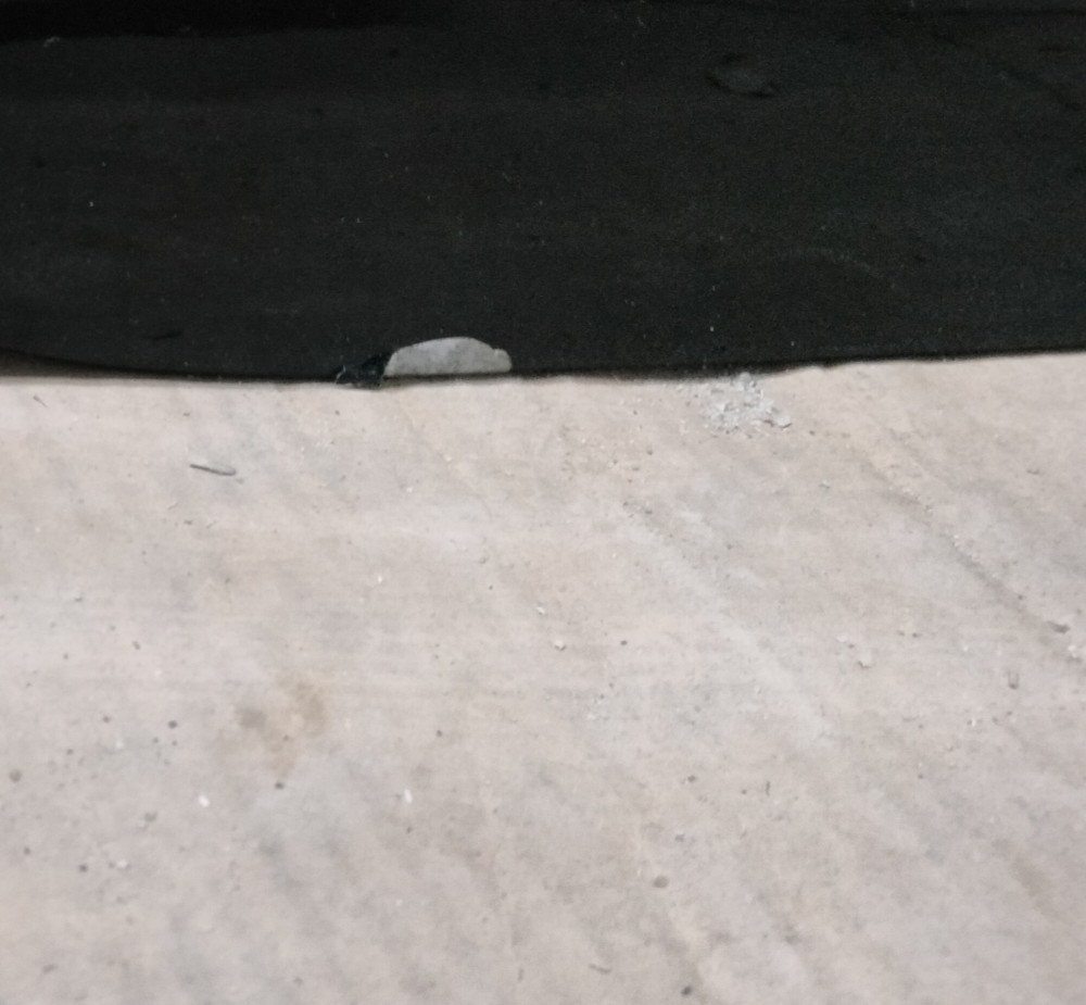 Image Content Service