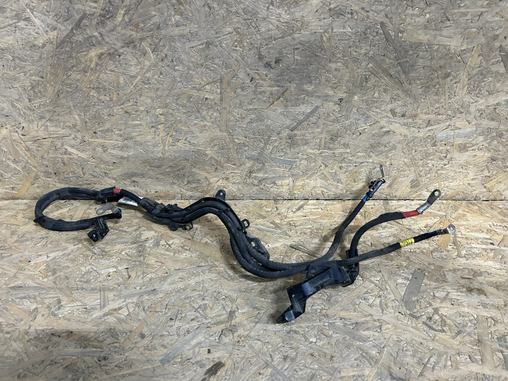 Image Content Service