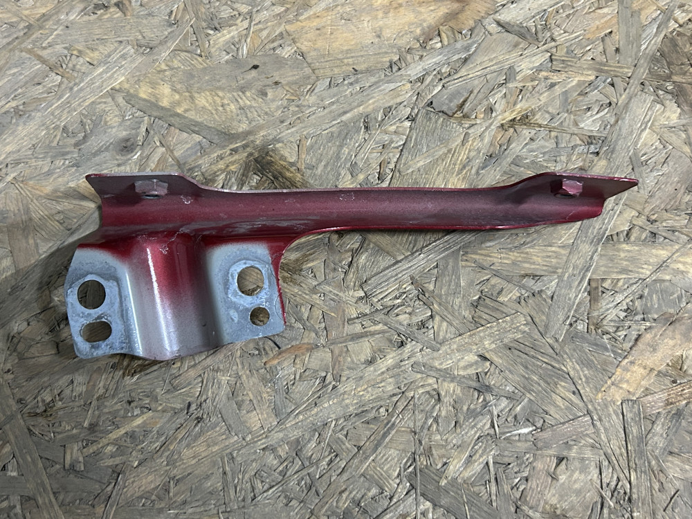 Image Content Service