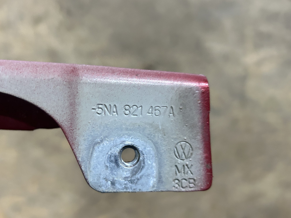 Image Content Service