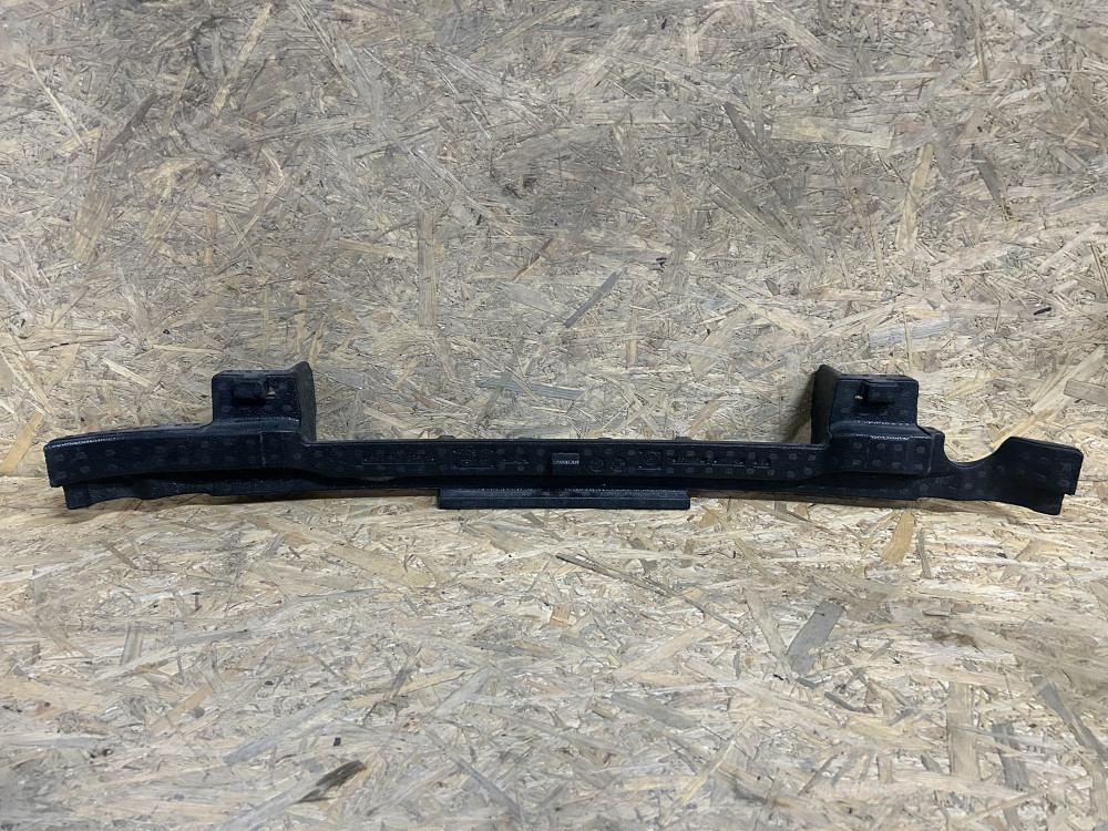 Image Content Service