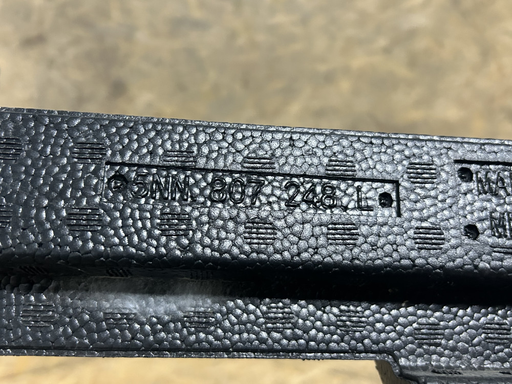 Image Content Service