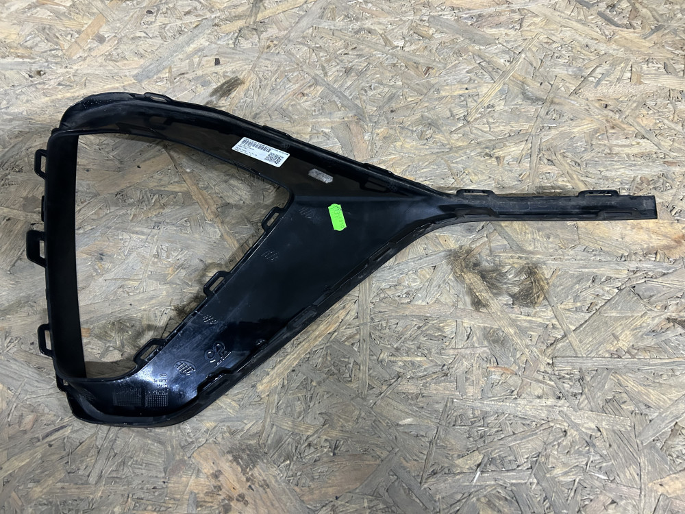 Image Content Service