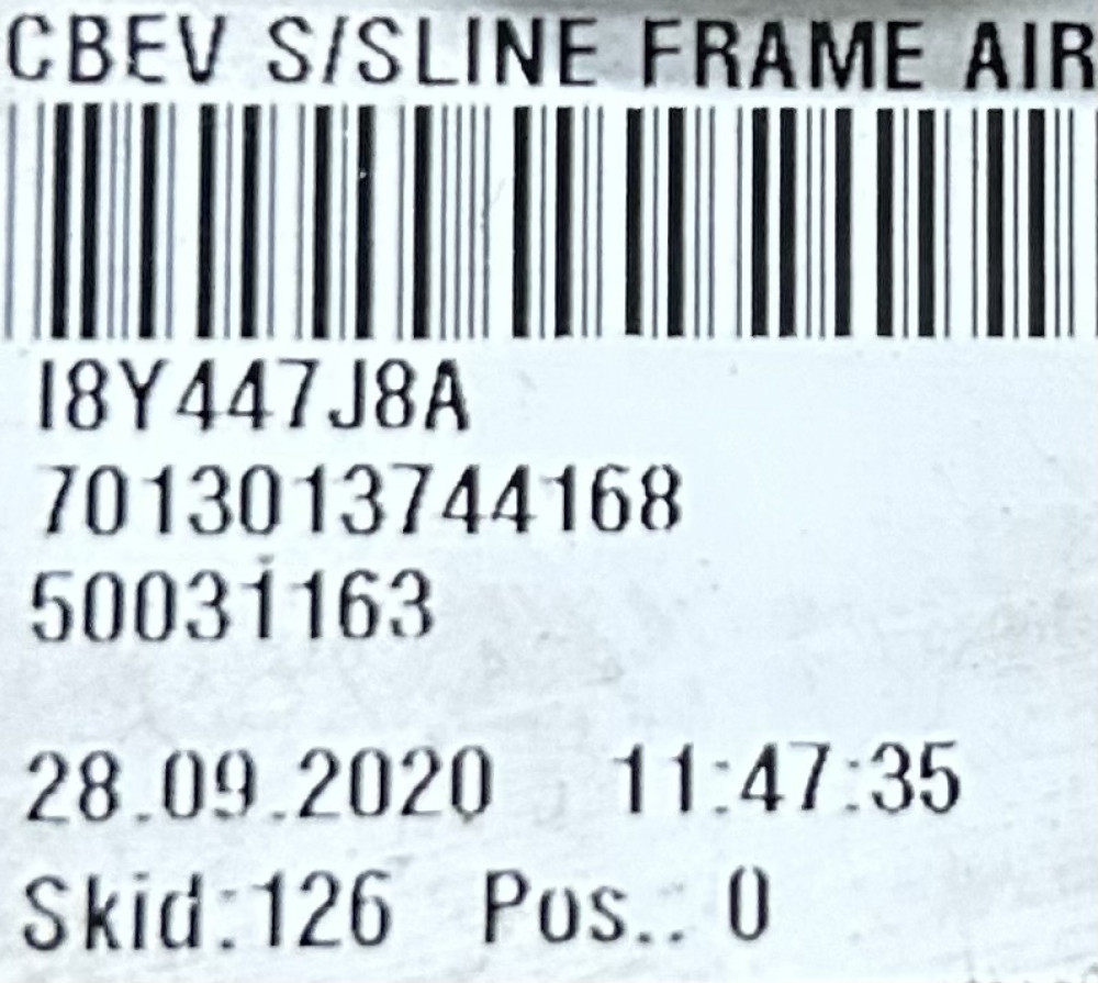 Image Content Service