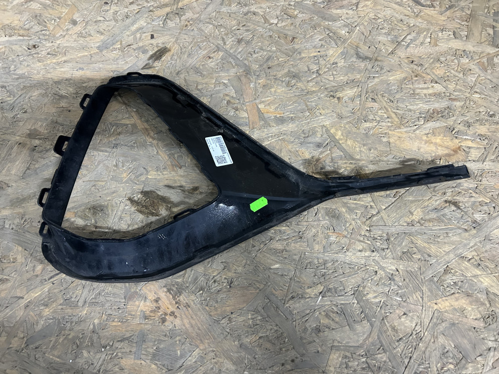 Image Content Service