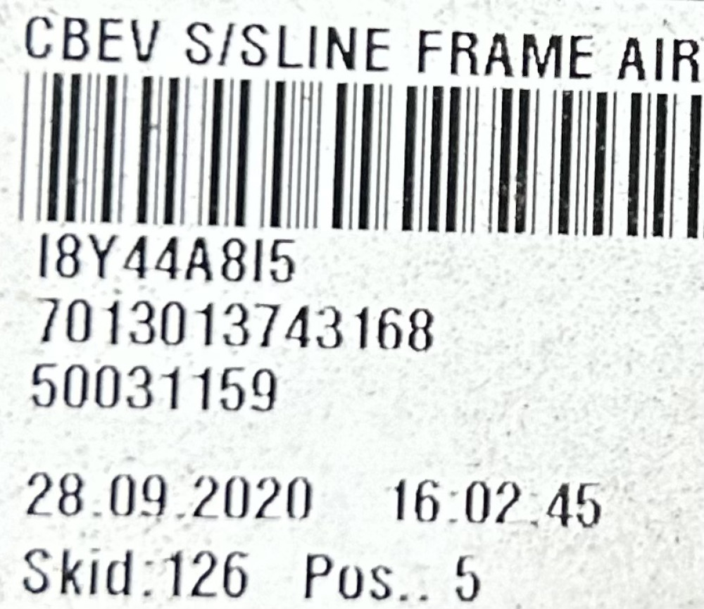 Image Content Service