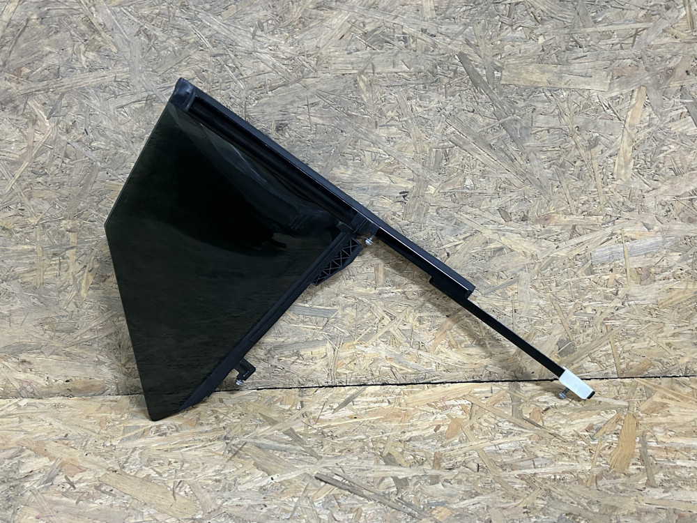 Image Content Service