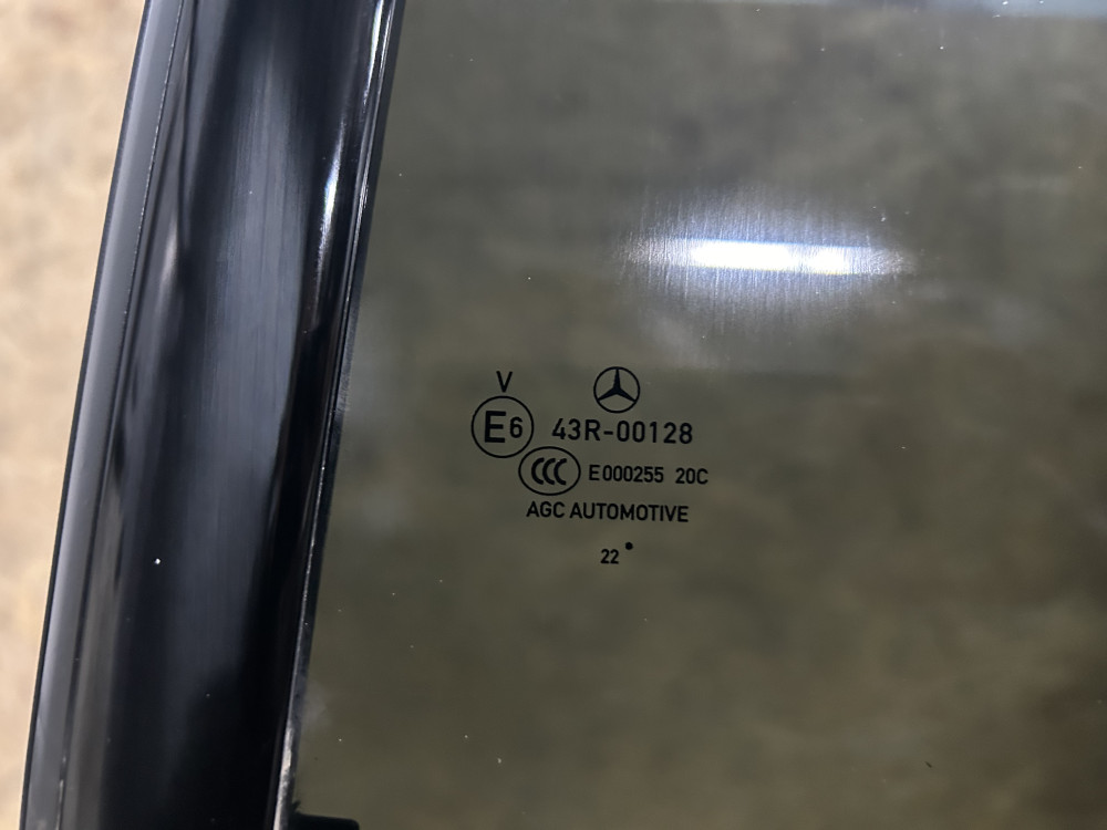 Image Content Service