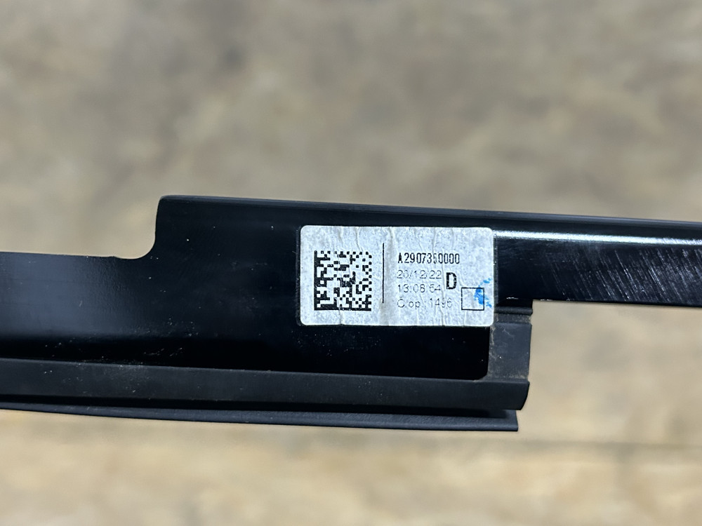 Image Content Service