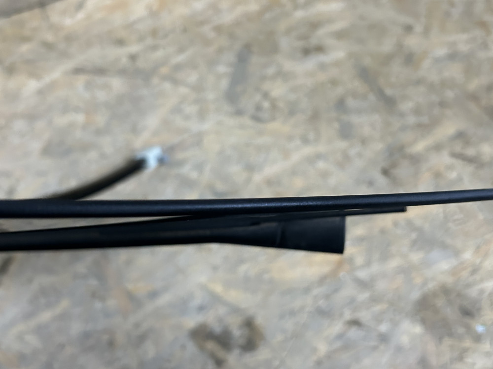 Image Content Service