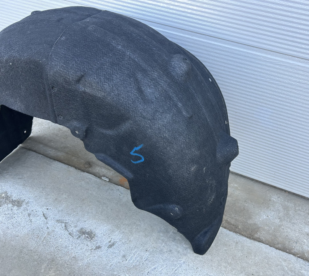 Image Content Service