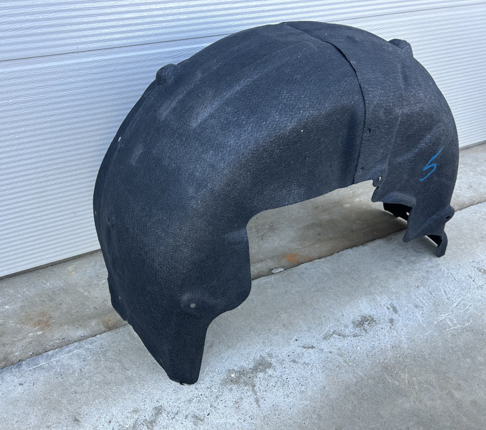 Image Content Service