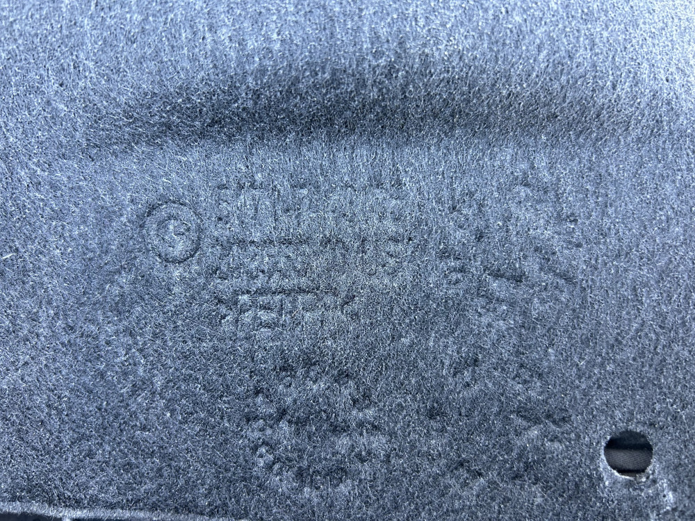 Image Content Service