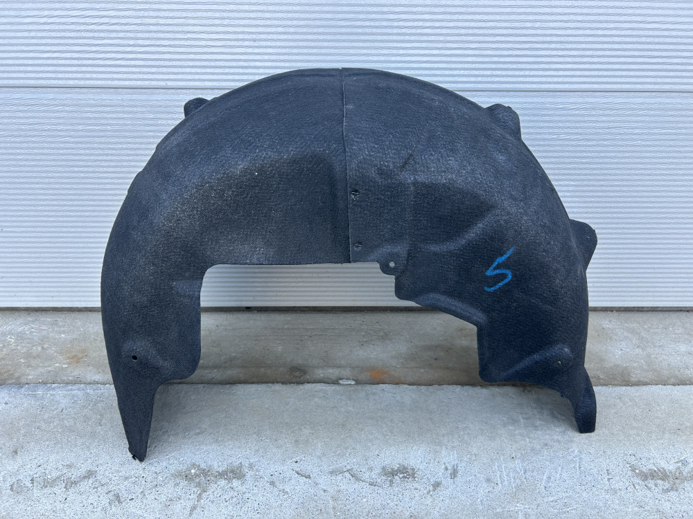 Image Content Service