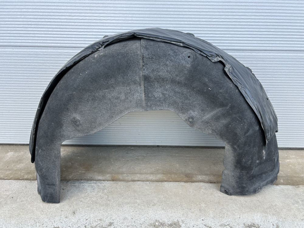 Image Content Service