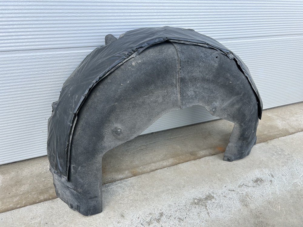 Image Content Service