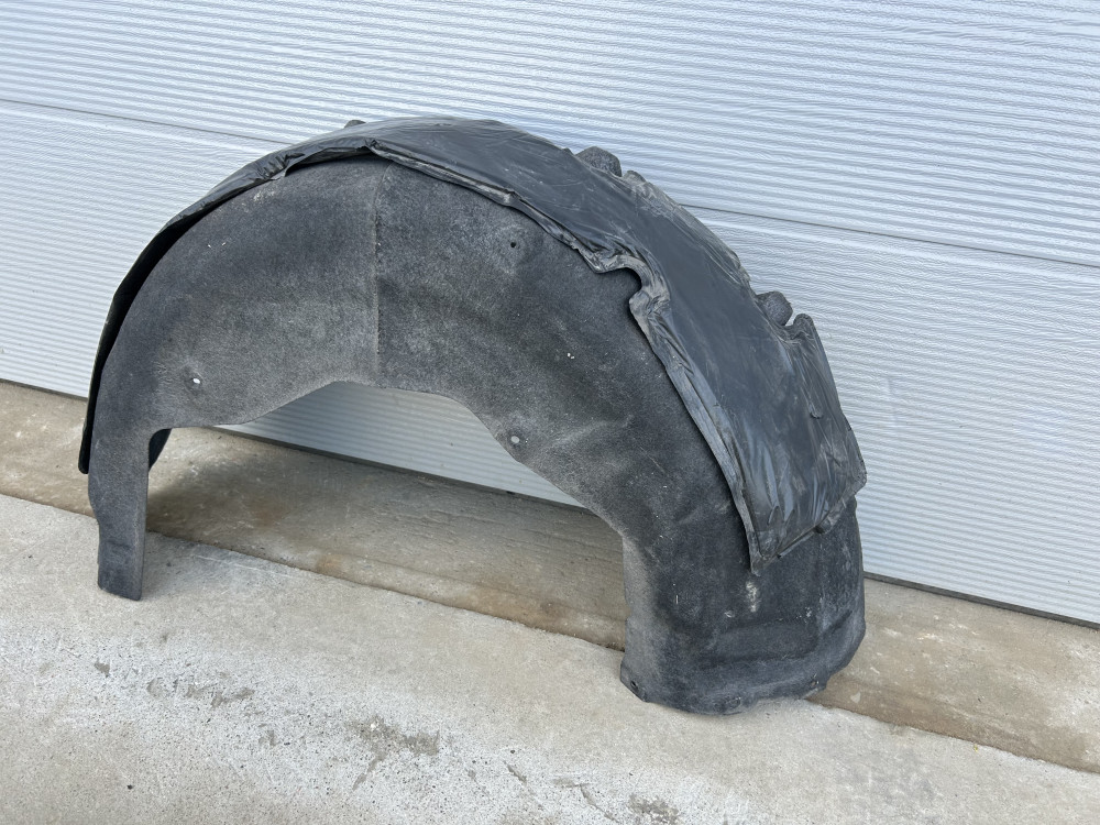 Image Content Service