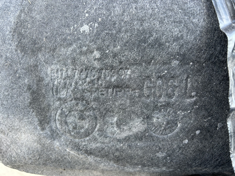 Image Content Service