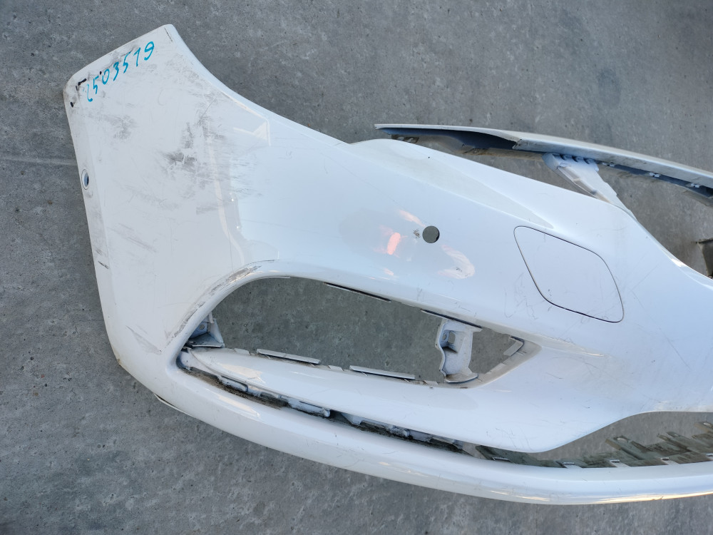 Image Content Service