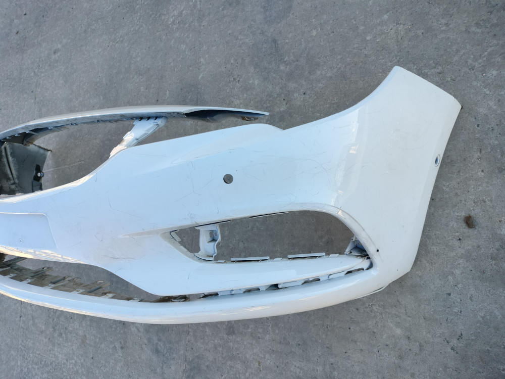 Image Content Service