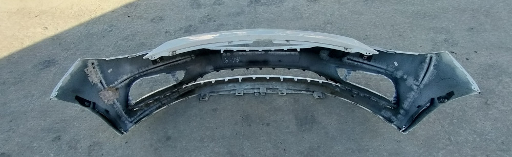 Image Content Service