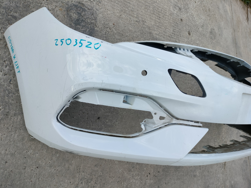 Image Content Service