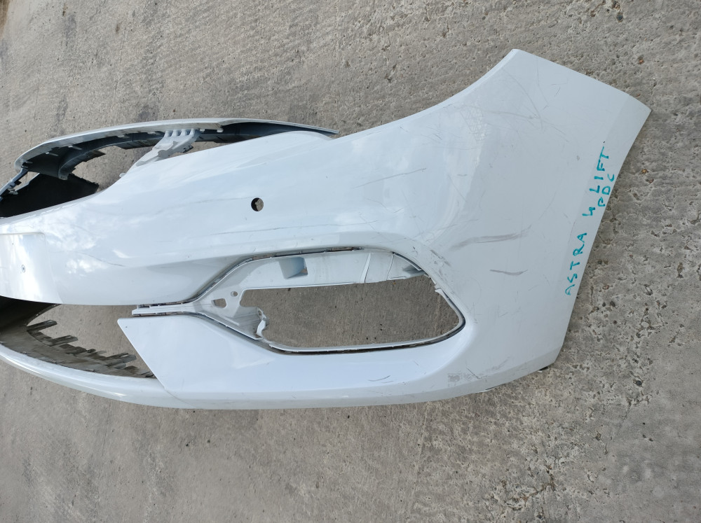 Image Content Service