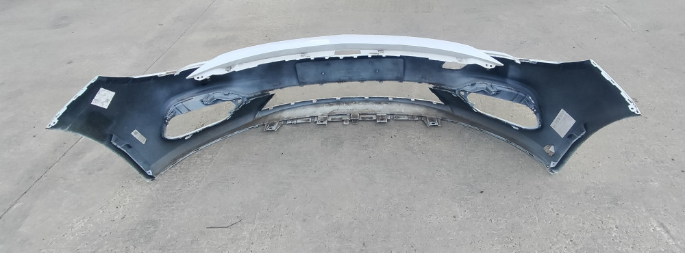 Image Content Service